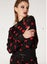 Dangerfield Sweatshirt + Sweatpants Set Carousel 3