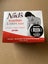 NADS Brazilian & Bikini Wax 140g Carousel 5
