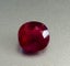 3.63CT EXCELLENT HUGE 100% NATURAL BLOOD RED RUBY Carousel 3