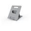 Loading Image 1 of 1