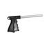 Telescopic Adjustable Length Reacher ( DL130 ) BRAND NEW! Carousel 3