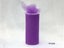 15cm wide x 22.86m Tulle Roll - 30+ colours Decorating, tutus, weddings Carousel 10