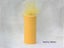 15cm wide x 22.86m Tulle Roll - 30+ colours Decorating, tutus, weddings Carousel 6