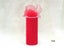 15cm wide x 22.86m Tulle Roll - 30+ colours Decorating, tutus, weddings Carousel 2