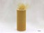 15cm wide x 22.86m Tulle Roll - 30+ colours Decorating, tutus, weddings Carousel 4