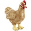 Loading Image 1 of 2