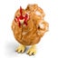 Loading Image 2 of 2