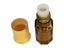 Calibration Oil For Digital Gem Refractometers In Jewelry Gem ID Carousel 5