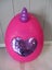 Rainbocorn sequin heart surprise Carousel 5