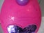 Rainbocorn sequin heart surprise Carousel 6