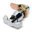 Loading Image 1 of 2