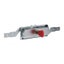 Lock Focus 07352302 Rolla Lock Low Profile Fire Brigade 003 Key Carousel 1