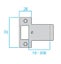 Loading Image 2 of 2