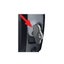 Loading Image 9 of 9
