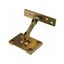 Loading Image 1 of 2