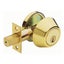 Loading Image 1 of 2