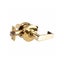 Loading Image 1 of 2