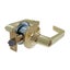 Loading Image 1 of 2