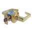 Loading Image 1 of 2