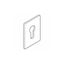 Loading Image 1 of 1