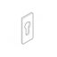 Loading Image 1 of 1