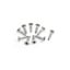 Loading Image 1 of 2