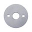 Loading Image 1 of 1