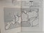 COROMANDEL WALKS by Graeme Foster 1986 - Completely Revised Edition Carousel 8