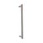 Loading Image 1 of 1