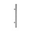 Loading Image 1 of 1