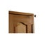 Loading Image 2 of 2