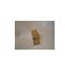 Loading Image 1 of 2