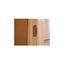 Loading Image 2 of 2