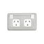 Loading Image 1 of 1