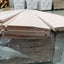 187x18 bevel back timber weather boards Carousel 5