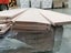 187x18 bevel back timber weather boards Carousel 6