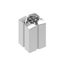 Loading Image 1 of 1