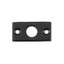 Loading Image 1 of 1