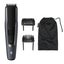 Philips Series 5000 Beard Trimmer Carousel 1