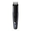 Philips Series 5000 Beard Trimmer Carousel 2