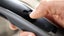 Philips Series 5000 Beard Trimmer Carousel 3