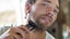 Philips Series 5000 Beard Trimmer Carousel 4