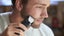 Philips Series 5000 Beard Trimmer Carousel 5