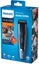 Philips Series 5000 Beard Trimmer Carousel 6