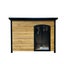DOG KENNEL Carousel 4