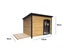 DOG KENNEL Carousel 3
