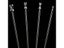 Endoscope Carousel 3