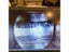 Endoscope Carousel 4