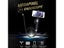 Multifunctional Steering Endoscope For 1080P Photo/Vid 5.5/8.55MM Lens Carousel 4