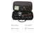 Multifunctional Steering Endoscope For 1080P Photo/Vid 5.5/8.55MM Lens Carousel 5